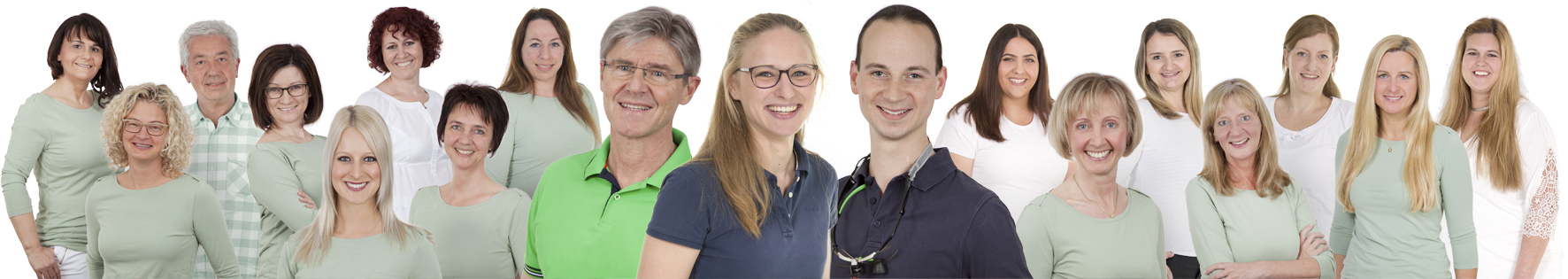 formann team 2019
