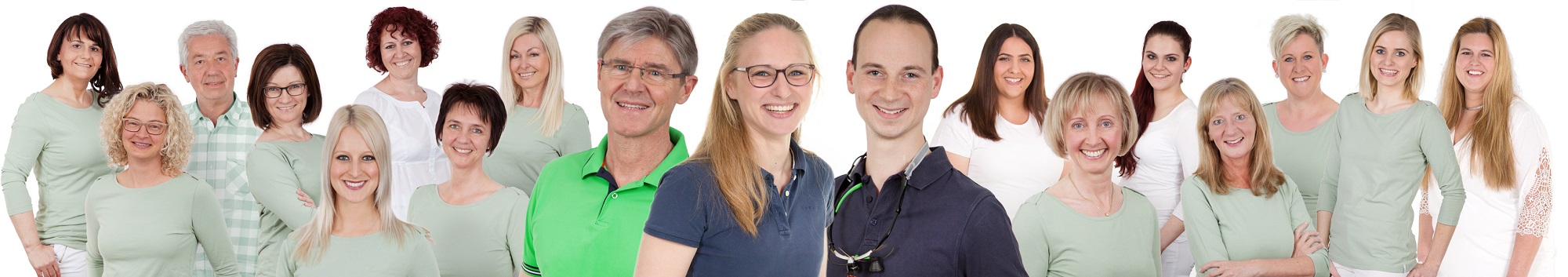 formann team 2019