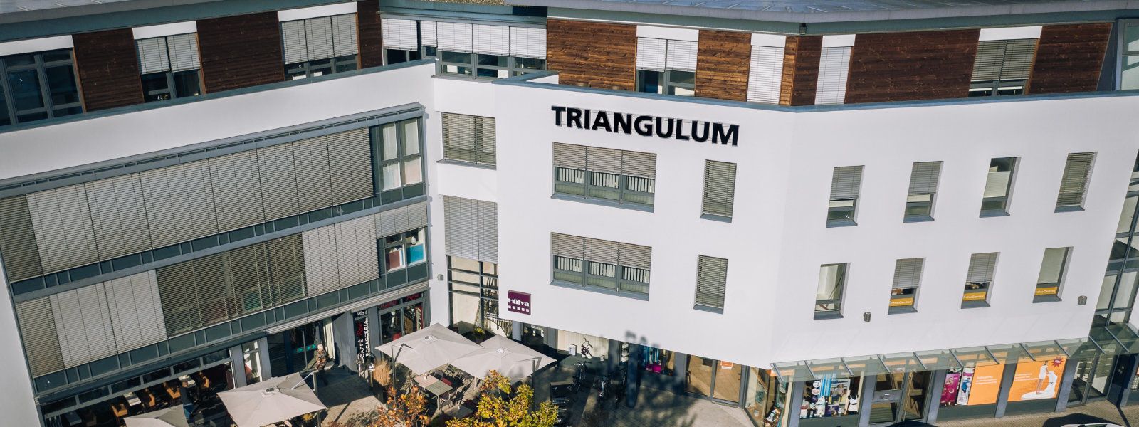 Zahnarzt Praxis Winterfeld Gelnhausen 4