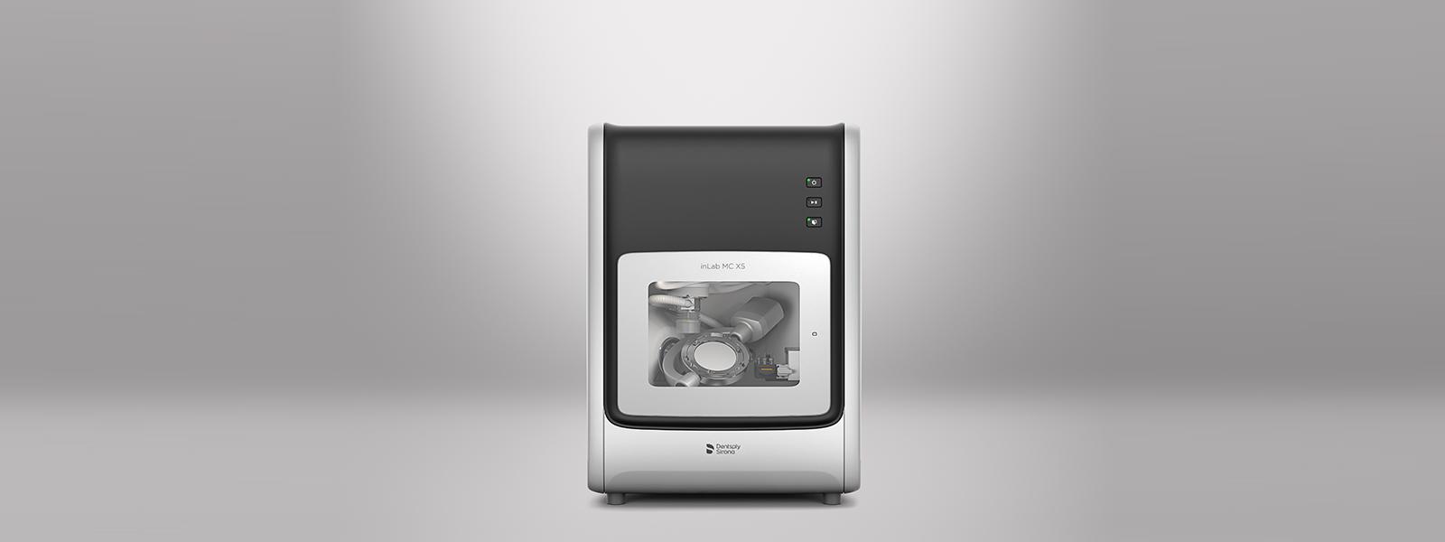 Digitale Abformung 2