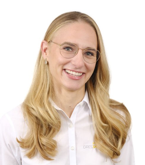 Katrin Winterfeld