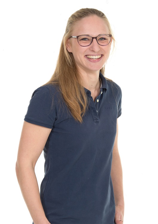 Katrin Winterfeld