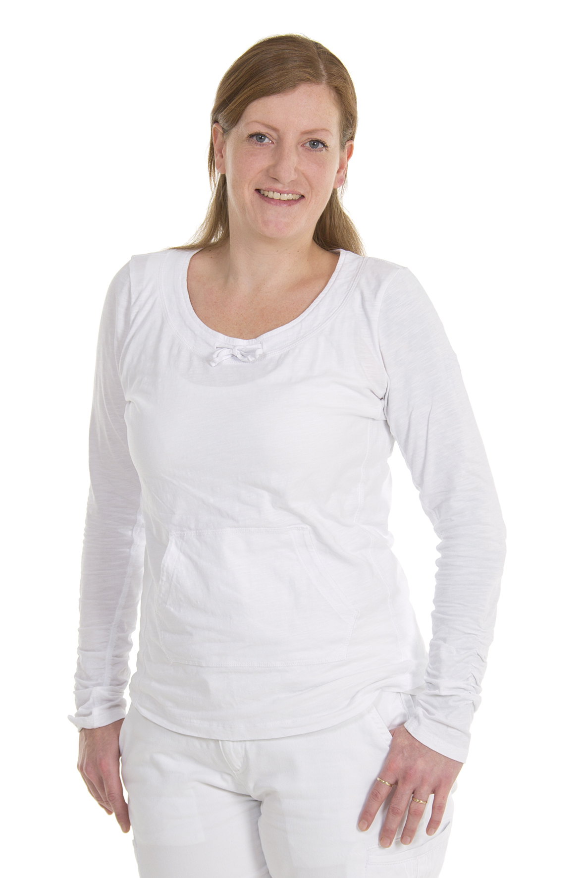 Laura Kiel