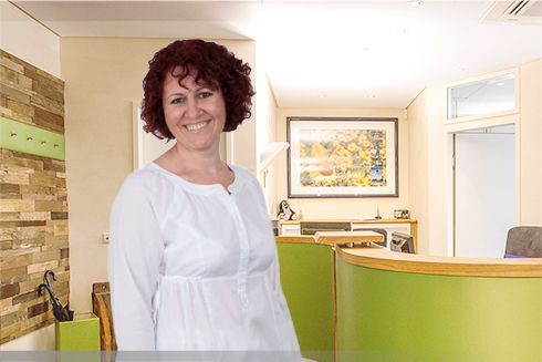 Tatjana Alt