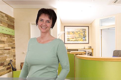 Vera Euler