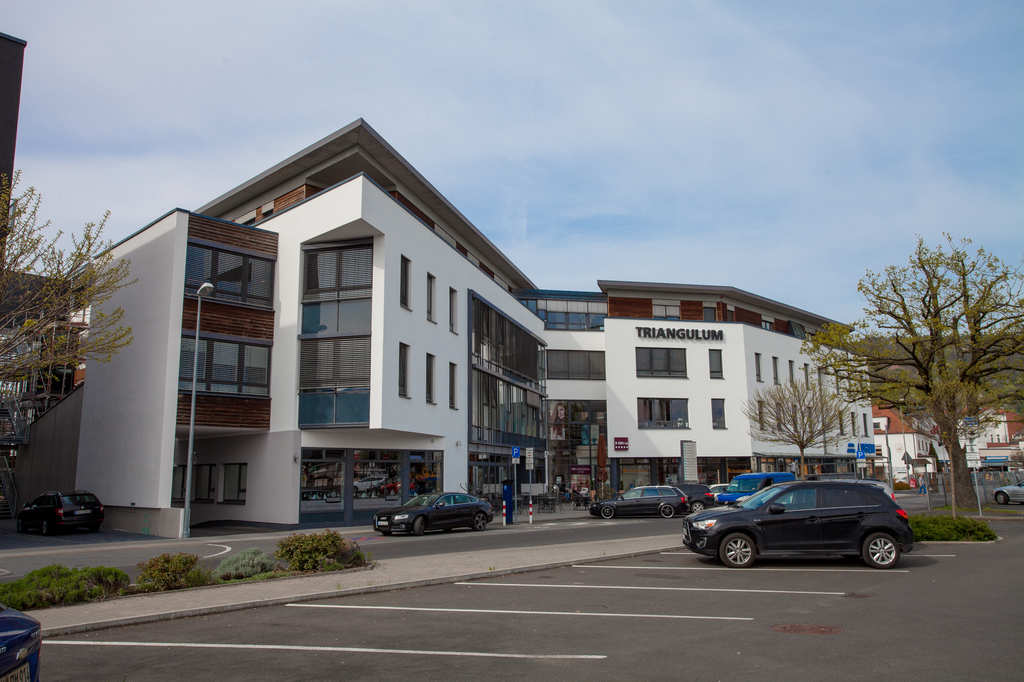 Formann Gelnhausen Formann Gelnhausen