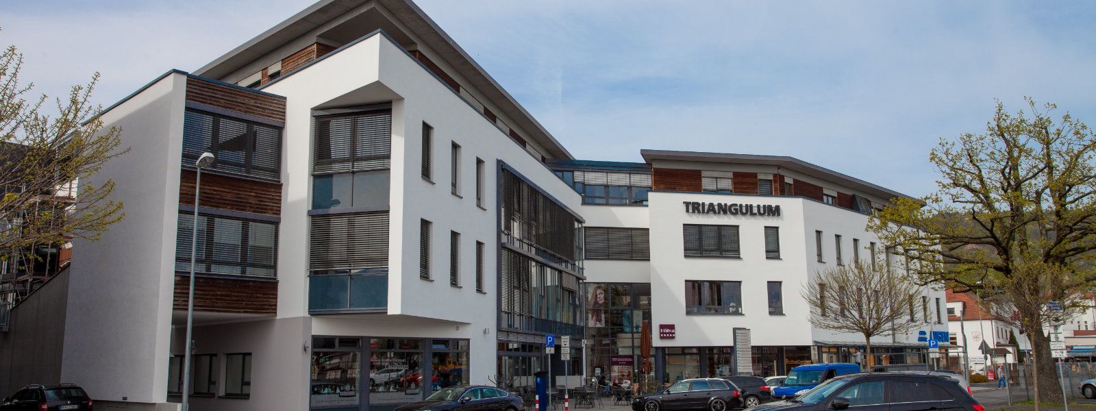 praxisrundgang-6
